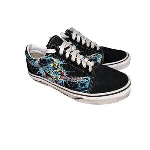 Size‎ 5.5 - VANS Old Skool Zap - VN0A5KRF96C